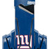 NFL New York Giants Distressed BENGOO G9000 Skin